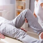 Các Phương Pháp Phục Hồi Sau Chấn Thương Đầu Gối 11 Các Phương Pháp Phục Hồi Sau Chấn Thương Đầu Gối