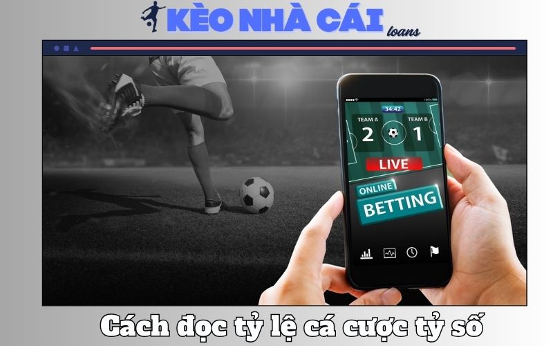 Cách Đọc Tỷ Lệ Cá Cược Tỷ Số Trong Bóng Đá Chuẩn Chỉ 1 Cách Đọc Tỷ Lệ Cá Cược Tỷ Số Trong Bóng Đá Chuẩn Chỉ