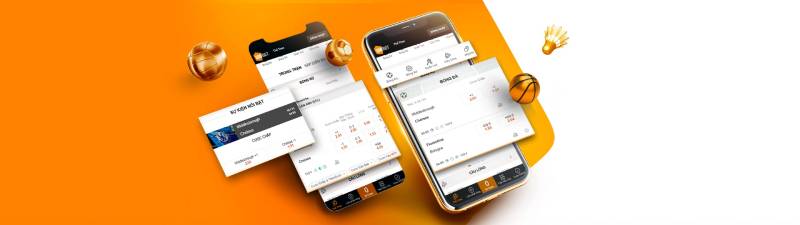 Góc nhìn từ cộng đồng cá cược về phản ánh 188Bet