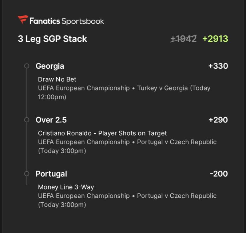 Kèo Hòa Tiền (Draw No Bet) Là Gì? Kinh Nghiệm Chọn Kèo Ăn Tiền 5 Kinh nghiệm soi kèo hòa tiền giúp tăng tỷ lệ thắng