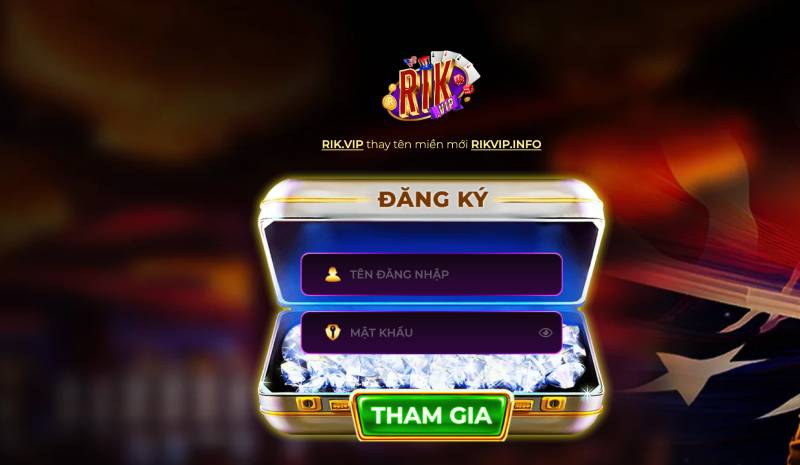Scandal Rikvip Như Thế Nào? Toàn Cảnh Thực Tế Từ Bet Thủ Chuyên 2 Rikvip là gì và vì sao trở thành hiện tượng?