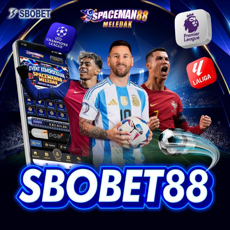 Sbobet Lừa Đảo Không? Nhìn Đúng Bản Chất Trước Khi Đưa Ra Kết Luận 2 Sbobet có lừa đảo không? Nhìn từ yếu tố pháp lý và quá trình hoạt động