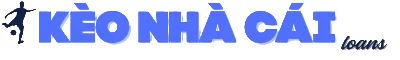 Logo Kèo Nhà Cái Loans