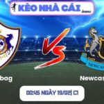Soi kèo Qarabag vs Newcastle United (00:45 ngày 19/02| C1) 9 Soi kèo Qarabag vs Newcastle United (00:45 ngày 19/02| C1)